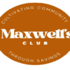 Membership - Image 2